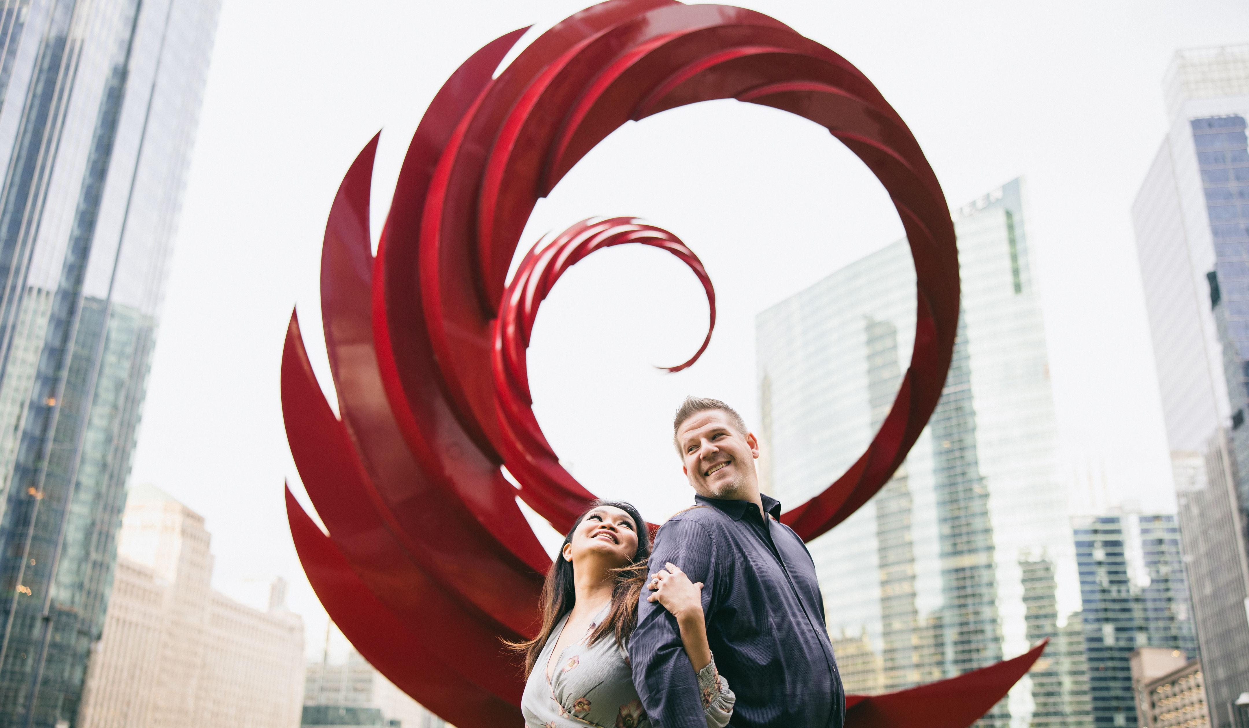 Hero Slideshow Image 3