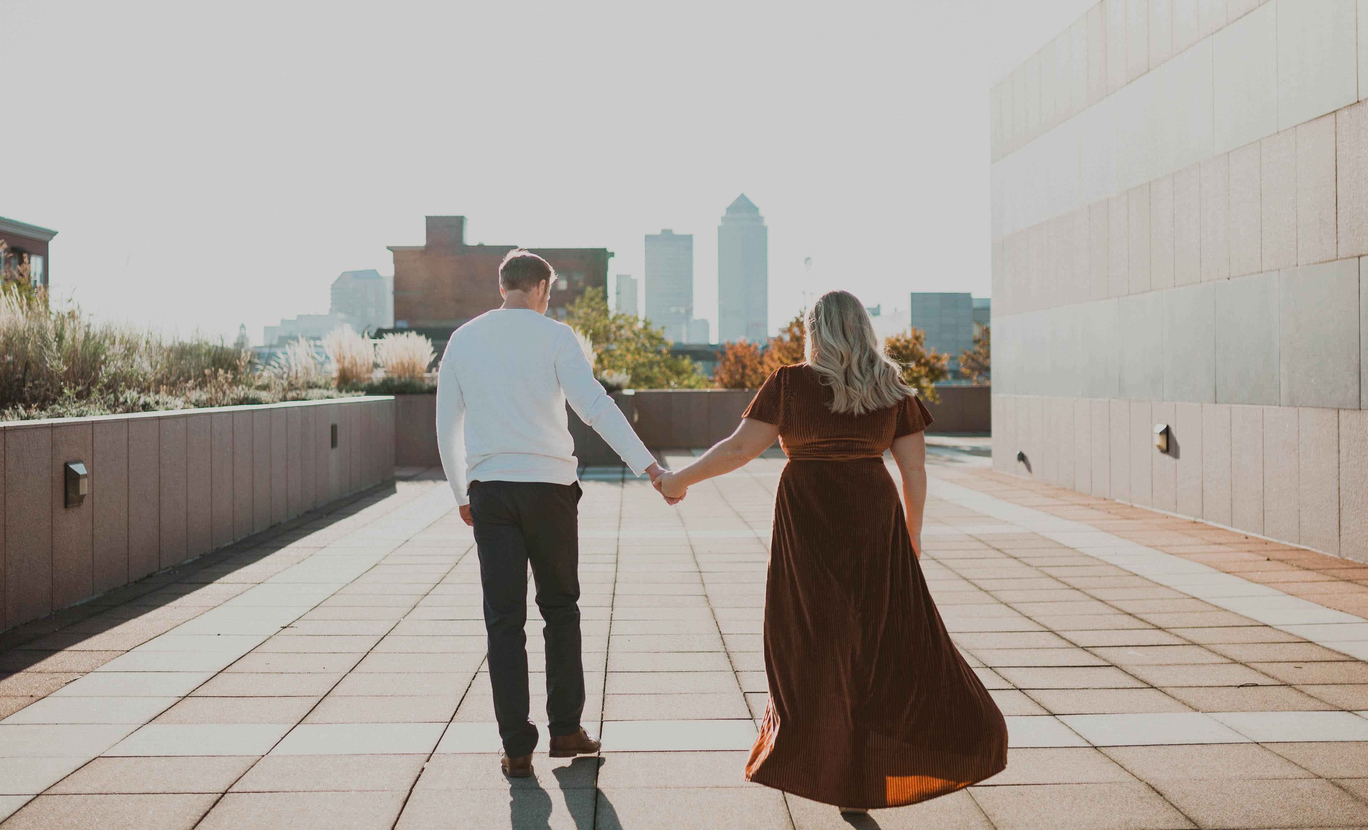 The Wedding Website of Nicole Van Gorp and Adam Schick