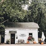 Ace General Store