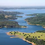 Folsom Lake