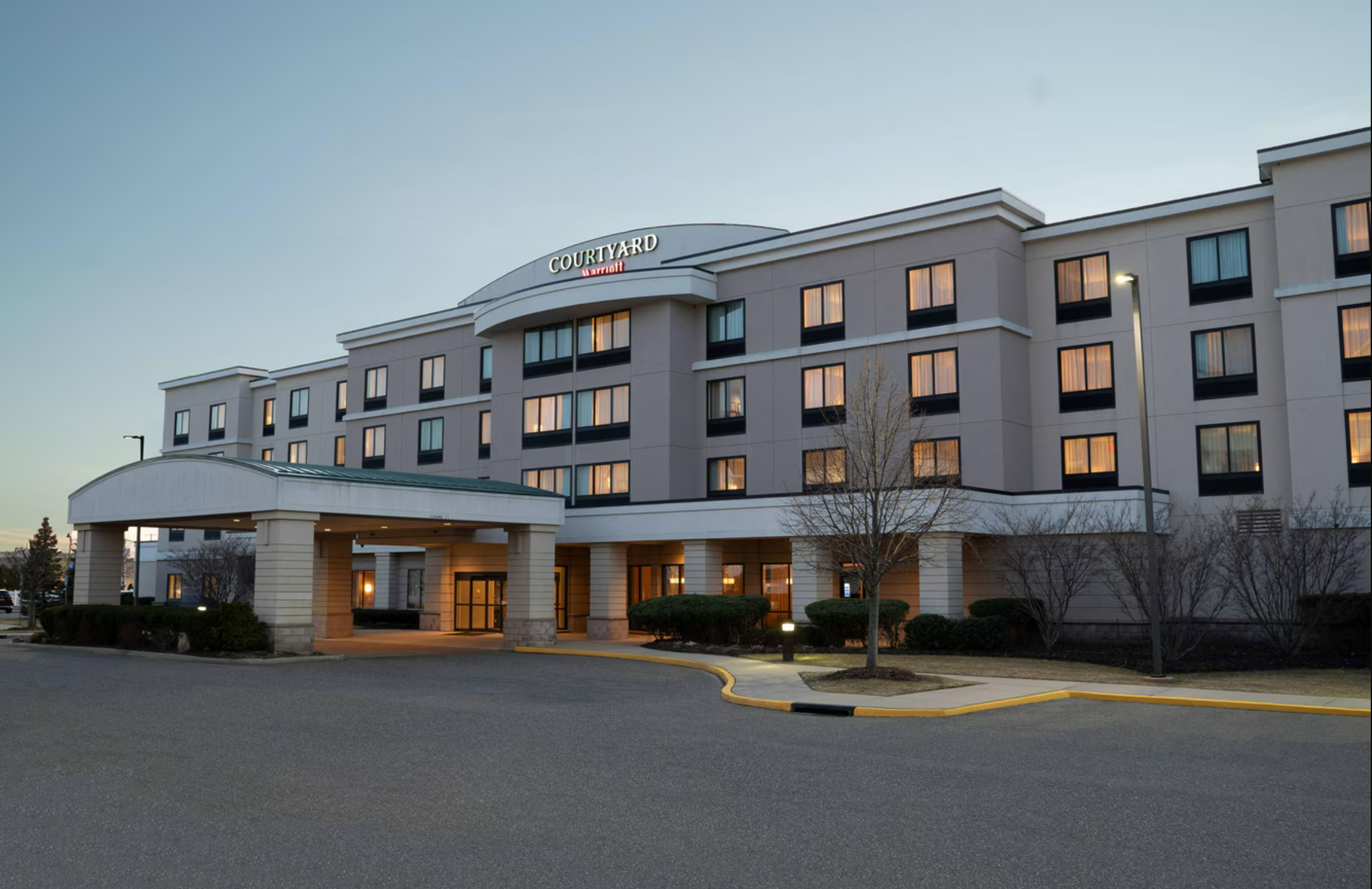The Wedding Website of Kathleen Foley and Jonathan Fineo