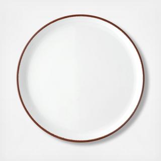Profi Easy Dinner Plate, Set of 2