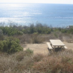 Malibu Bluffs Park