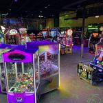 Launch Family Entertainment Leominster