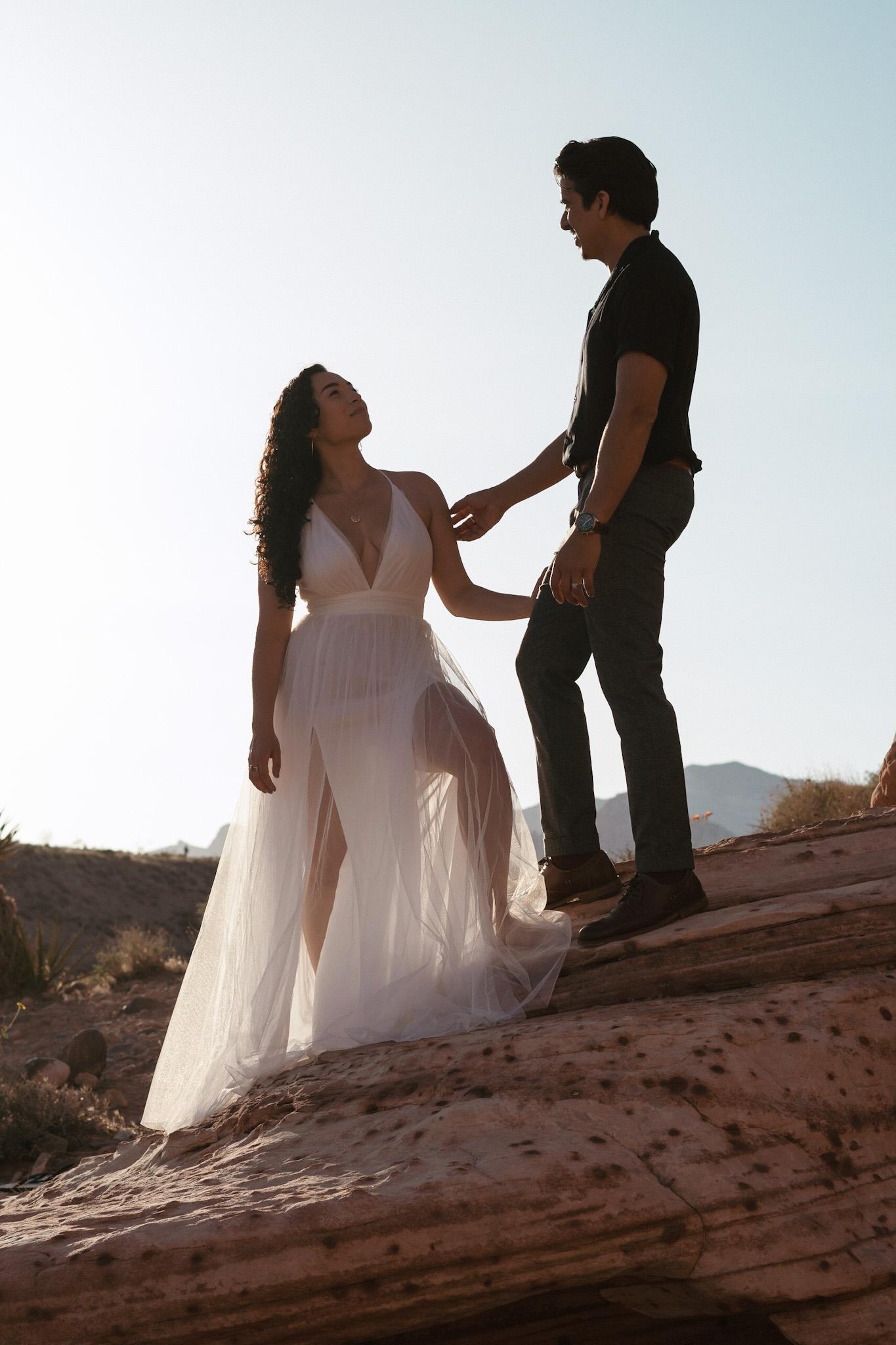 The Wedding Website of Ashley Rapuano and Jared Sanchez