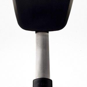 OXO Good Grips Large Silicone Flexible Turner