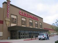 Cinemark Texarkana 14