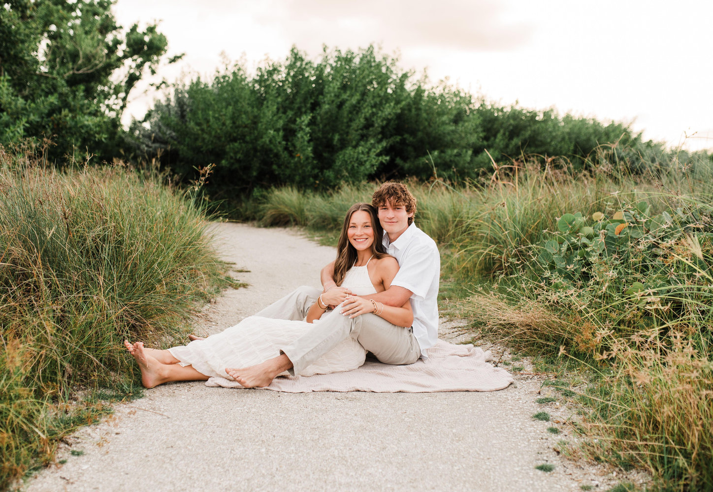 Samantha Negron and Jonah Mark Steffen's Wedding Website