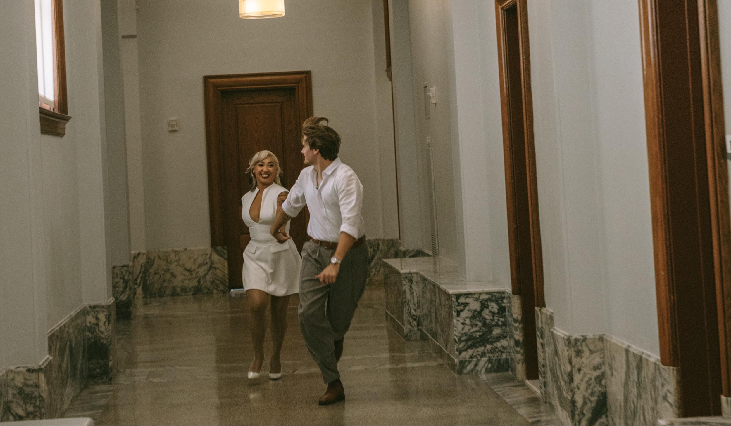 8b92b08b-e948-4d61-b400-d56ef7f778c8