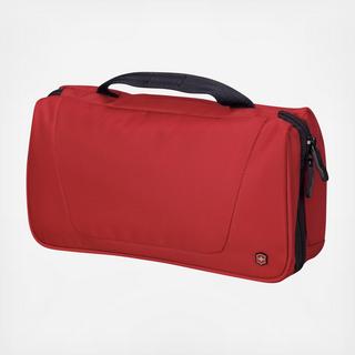 Lifestyle Accessories 3.0 Zip-Around Travel Kit