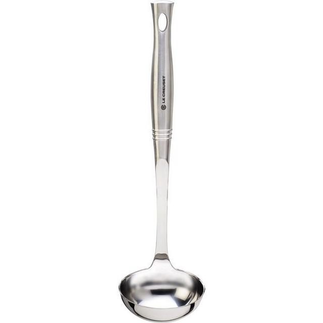 Revolution® Ladle