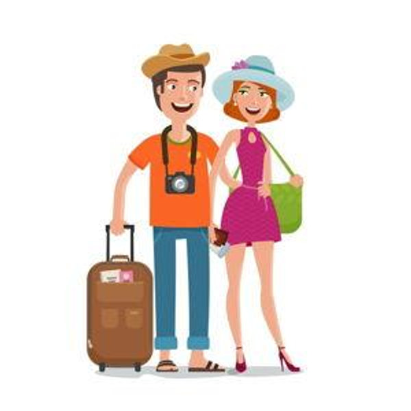 Honeymoon Fund
