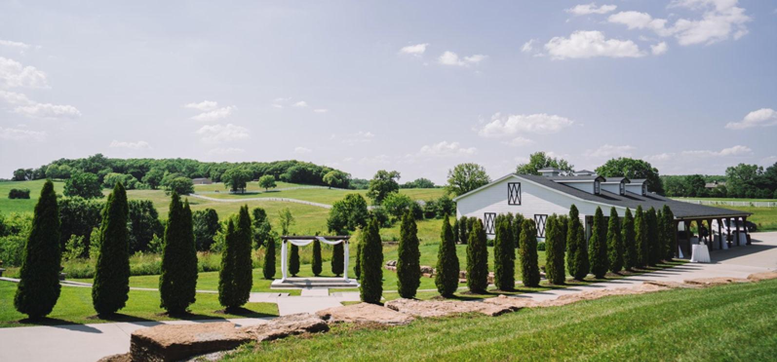 The Wedding Website of Anthony Bottini and Rebecca Hough