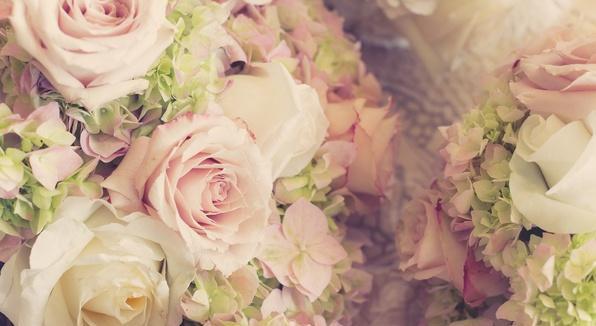 Footer image