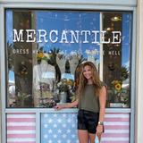 Mercantile - Seaside, FL
