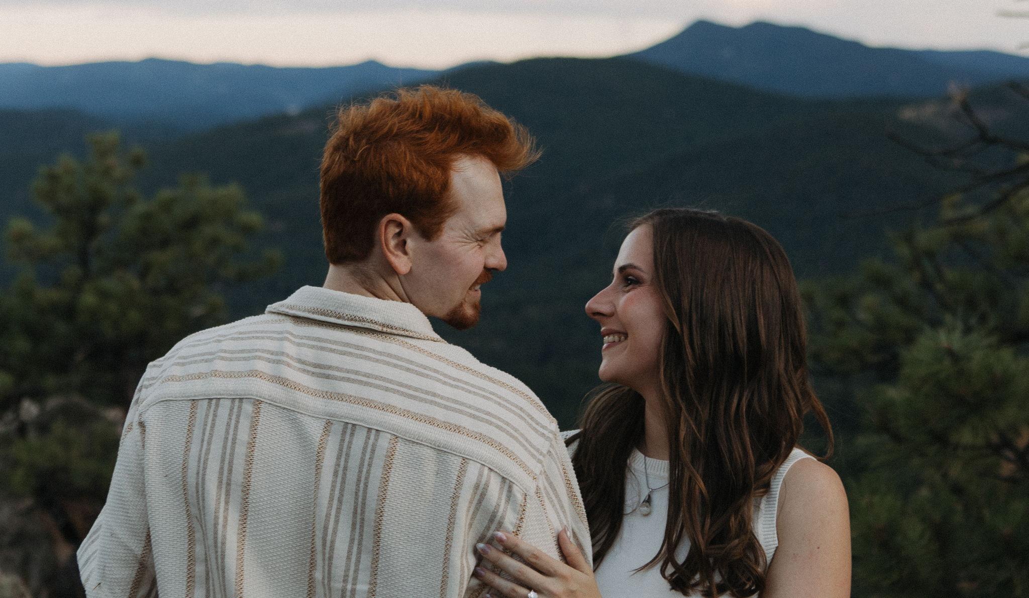 Hero Slideshow Image 5