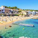 Calella de Palafrugell