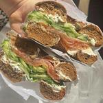 Frankel's Delicatessen & Appetizing
