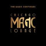 Chicago Magic Lounge