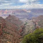 Grand Canyon National Park