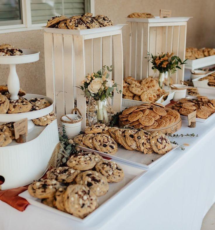 The Wedding Website of Sydney Hazer and Tanner Eberle
