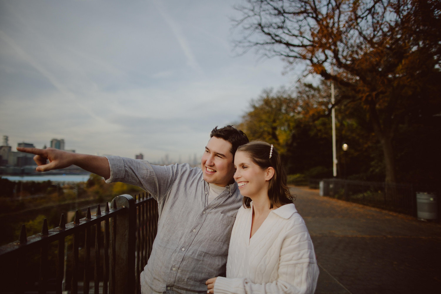 The Wedding Website of Timothy OBrien and Anne Achenbaum