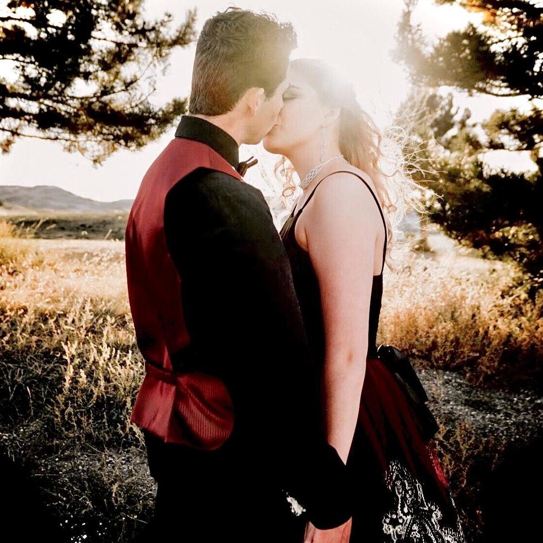 Homecoming 2018