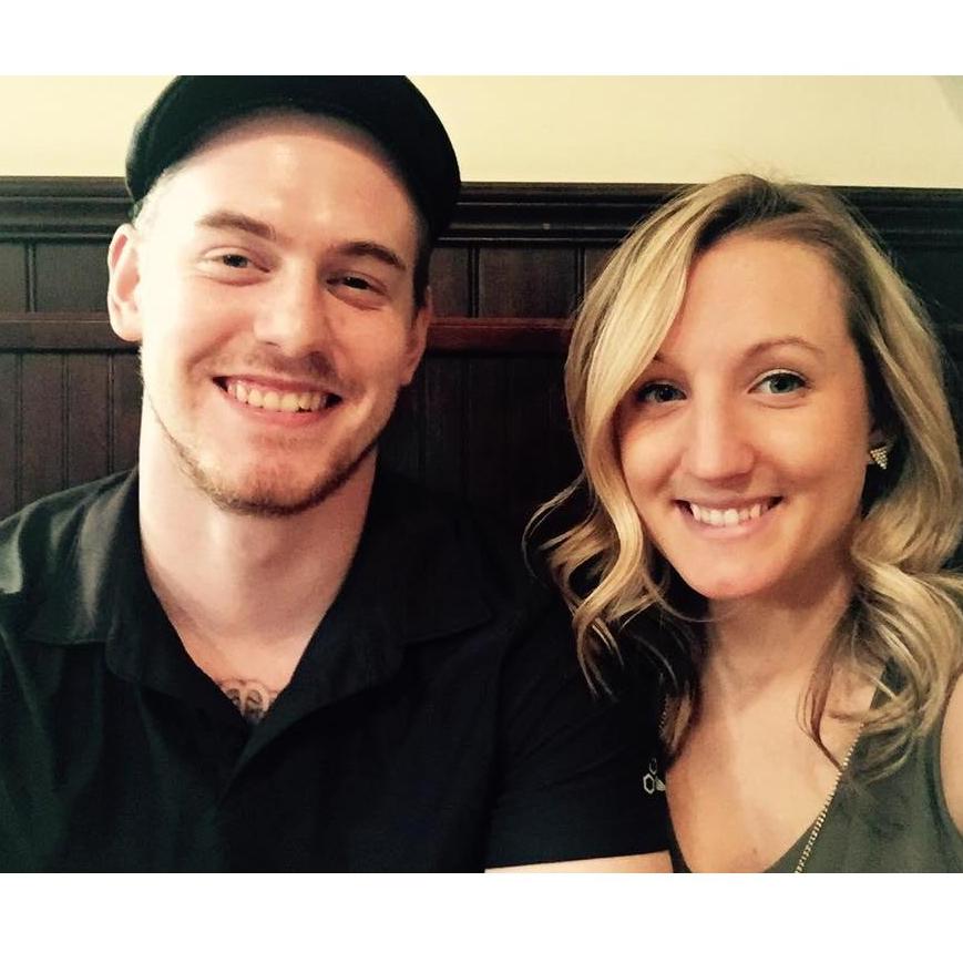 Leland's 23rd birthday