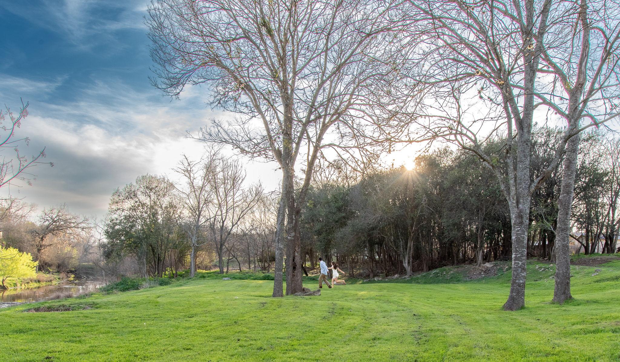 Hero Slideshow Image 3