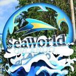 SeaWorld Orlando