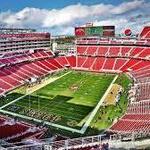 Levi's Stadium