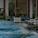 Secrets Moxche | Resort Activities