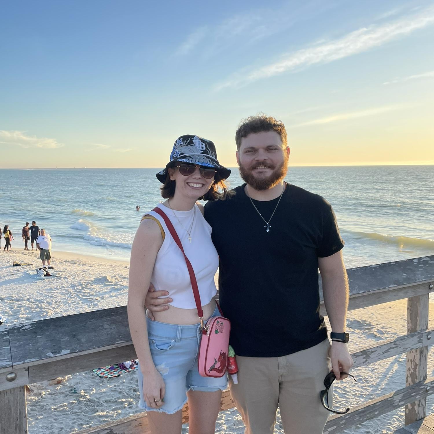 2023 Christmas in Naples, FL