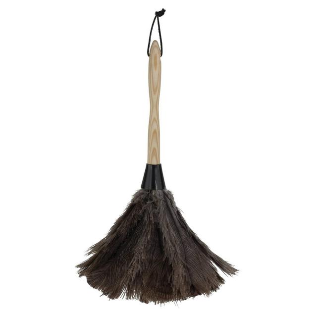 Wayclean Feather Duster