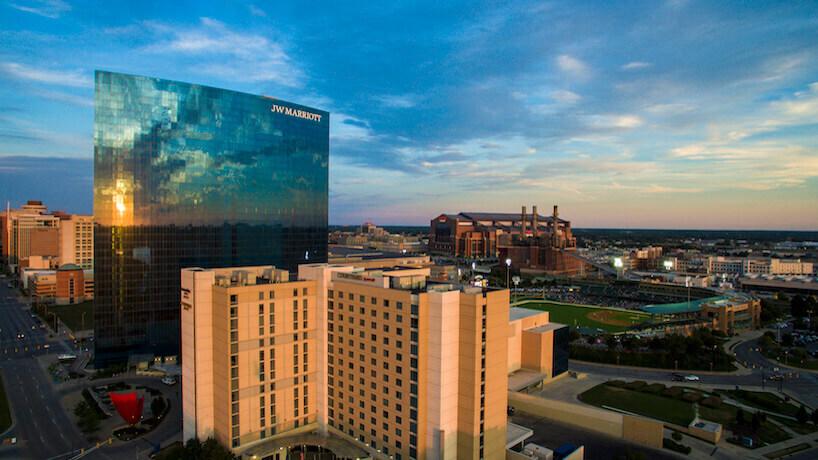 The Wedding Website of Kelly Cathcart and Jonny Fruits