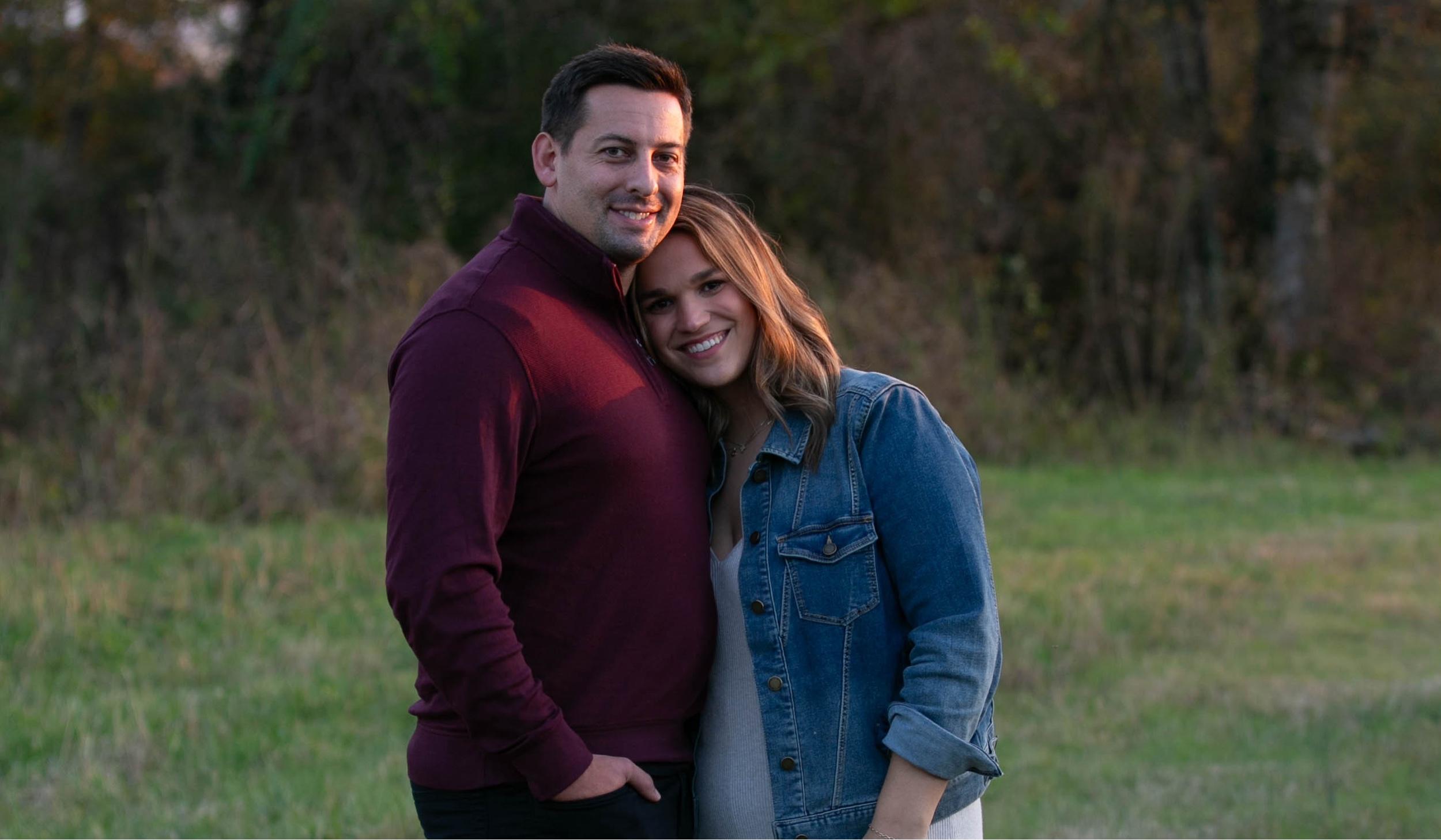 Hero Slideshow Image 1