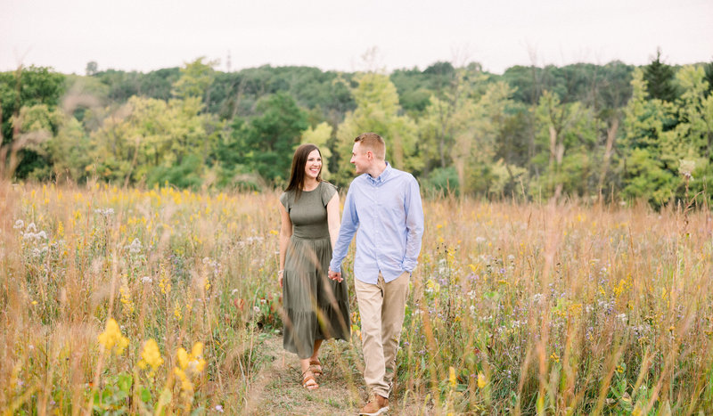 Emily Patek and Riley Westein's Wedding Website