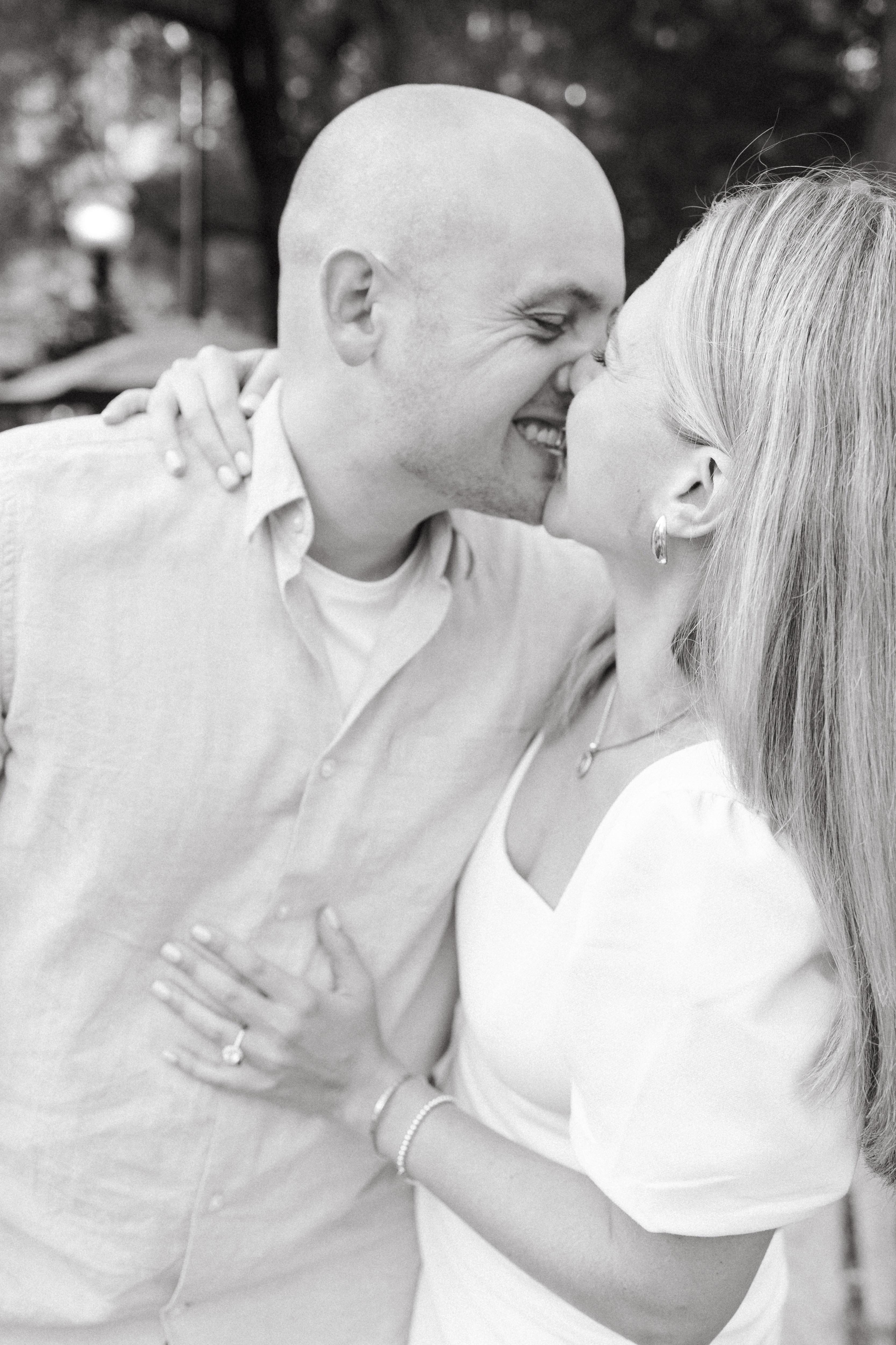 The Wedding Website of Alexandra Edinger and Joseph Gosz