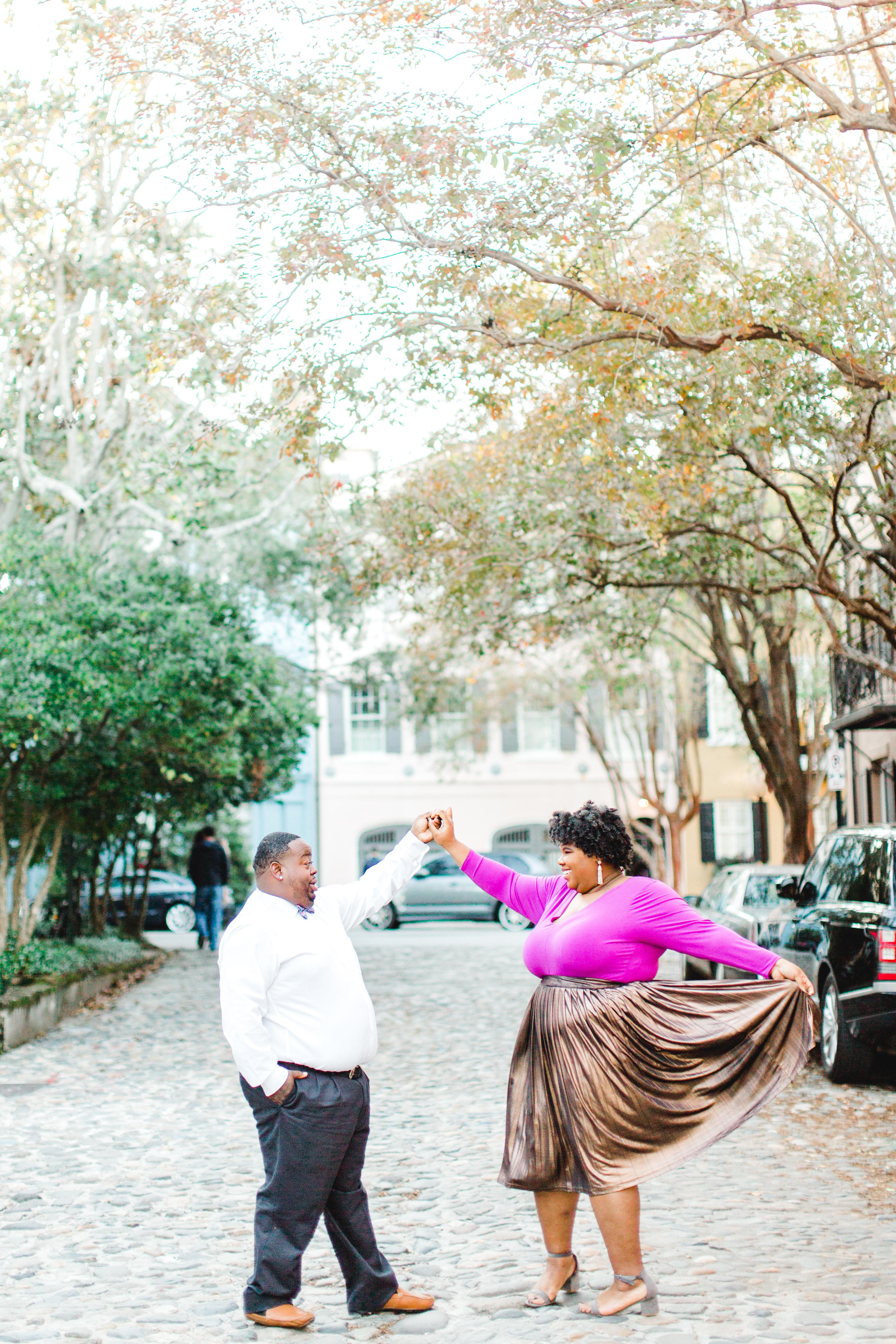 The Wedding Website of Ireana Nathan and Timothy Walker Jr.