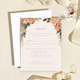 pdp_rsvp_envelope