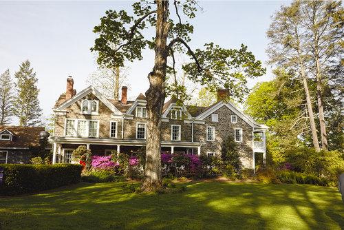 The Wedding Website of Melissa Skolnick and Nicholas Camacho