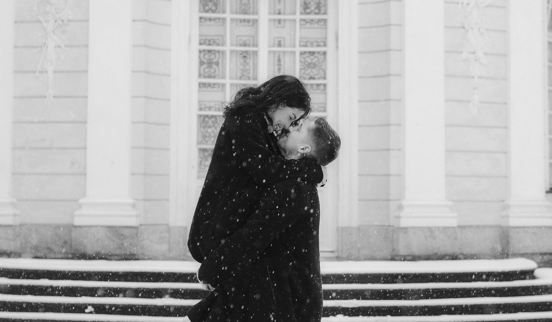 Hero Slideshow Image 3