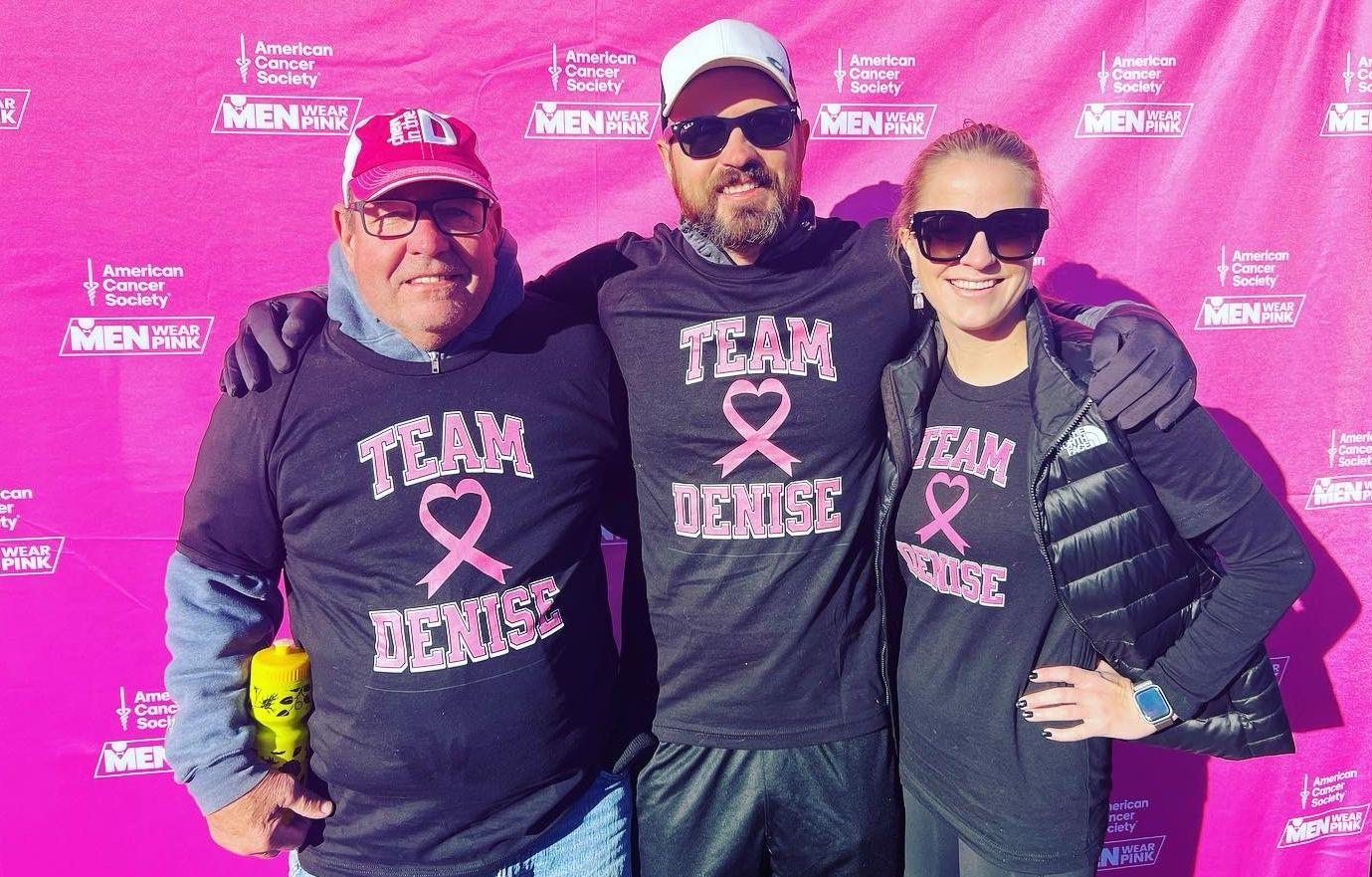 8b96b9bc-f2a7-4a72-ad40-969e1b81fc2b