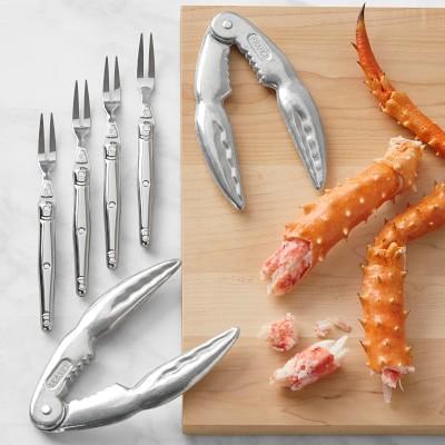Laguiole Jean Dubost Seafood Gift Set
