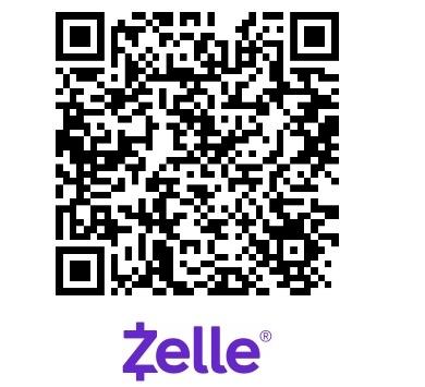 8b96f913-32e4-4a8e-88fc-f45b94b0be72