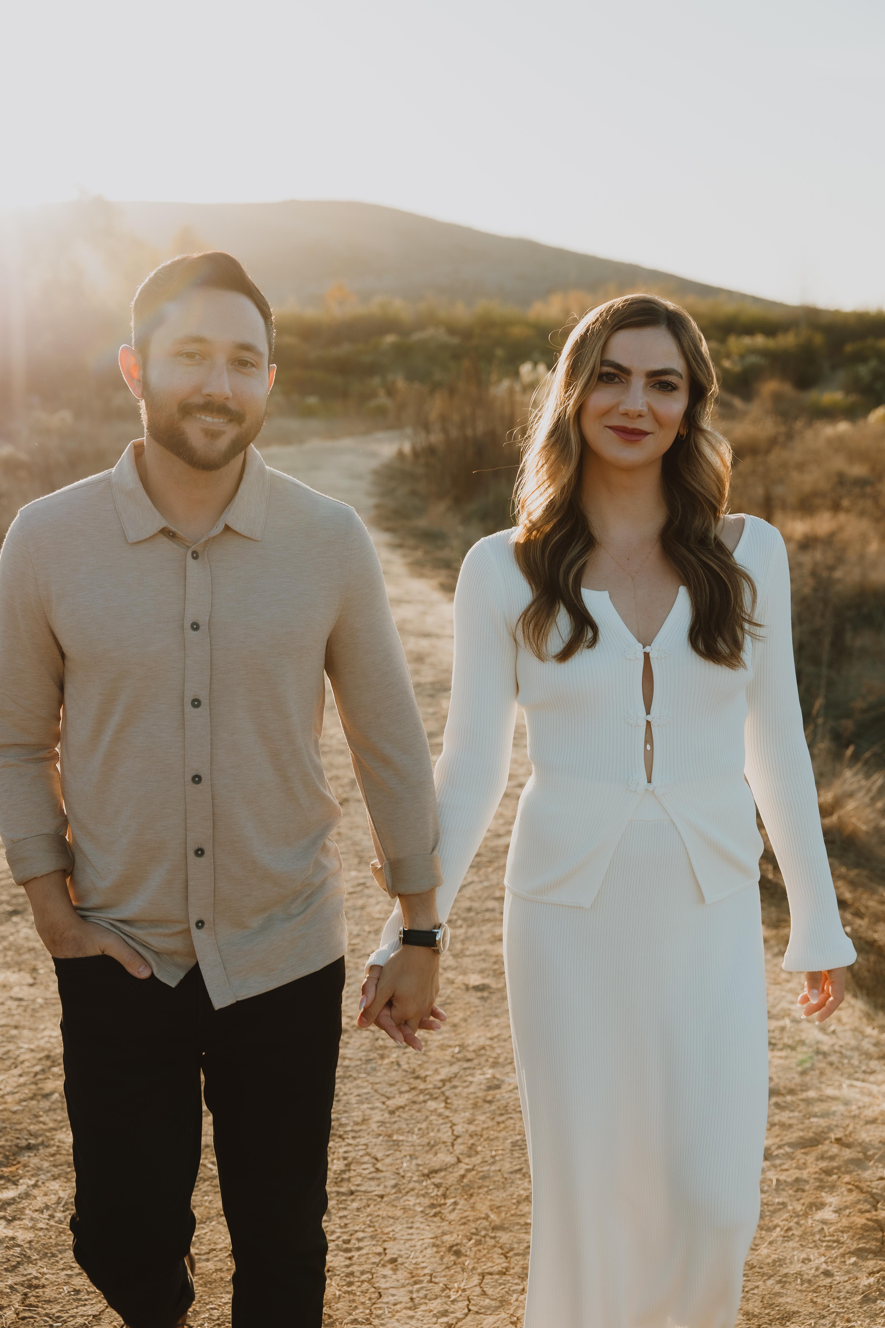 The Wedding Website of Christina Rotar and Josh Gottlieb