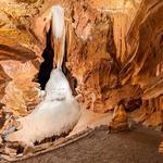 Shenandoah Caverns