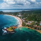 Sri Lanka