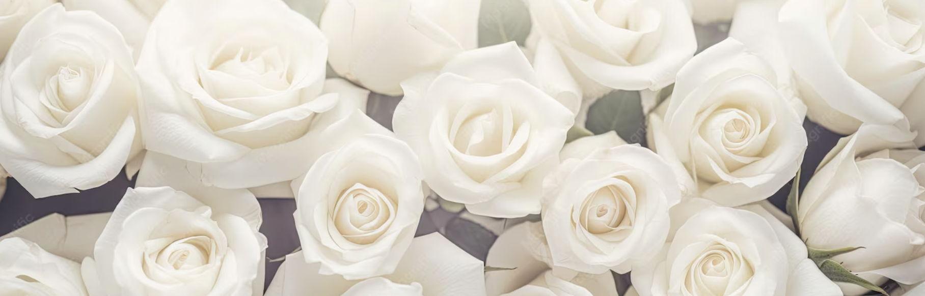 The Wedding Website of Saray Alvarez and Andrew Ocampos