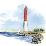 Barnegat Lighthouse State Park